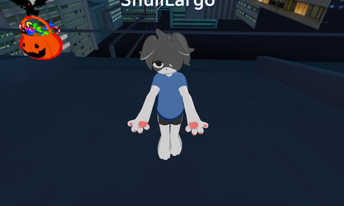 imagen.jpg
