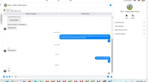 Screenshot 2024 10 04 105201.png