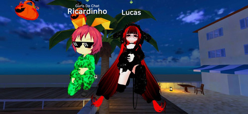imagen.jpg
