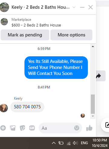 Capture1111111111111111111.png