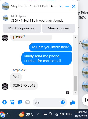 10 49.png