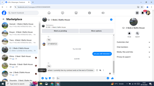 Screenshot (2324).png