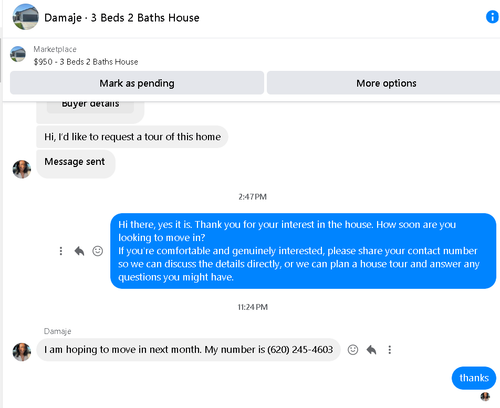 Screenshot 2024 10 04 233206.png