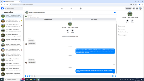 Screenshot (3915).png