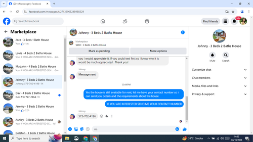 Screenshot (2338).png