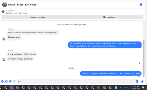 Screenshot 2024 10 04 225424.png