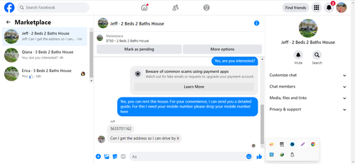 Screenshot 22.png