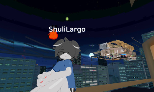 imagen.jpg