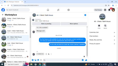 Screenshot (2335).png