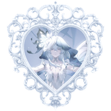 2024 10 04 0is Kleki.png