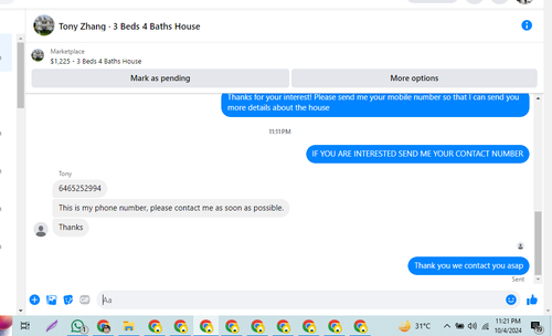 Screenshot 14.png