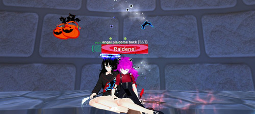 imagen.jpg