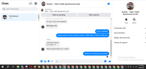 59.png