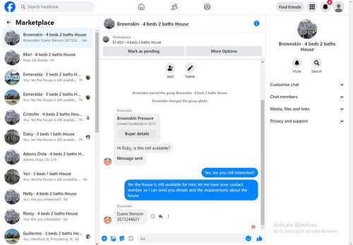 Screenshot 49.jpg