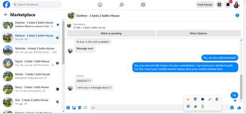 Screenshot 23.png
