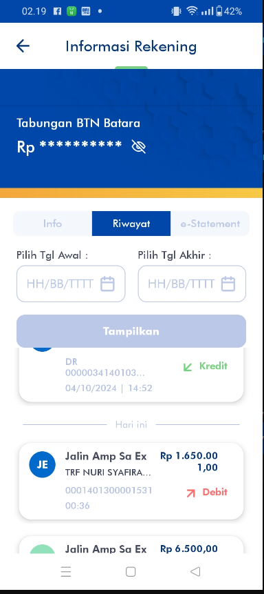 Screenshot 16.png
