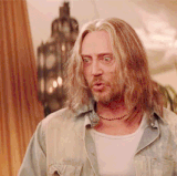 no cross.gif