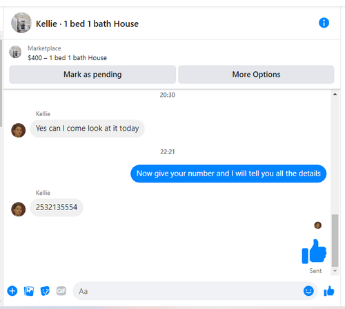 Screenshot 14.png