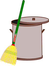 alat sampah.png
