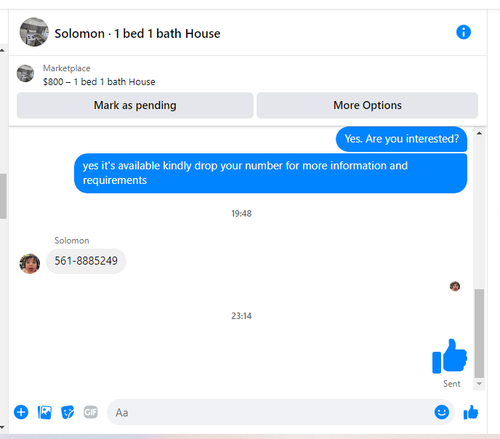 Screenshot 25.png