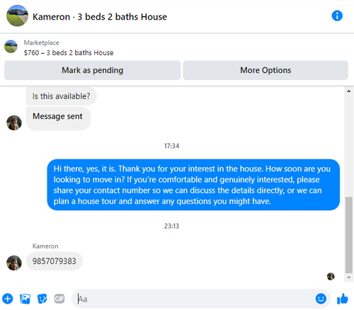 lds34.png