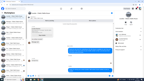 Screenshot (717).png