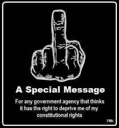 FUCK GOV.jpg