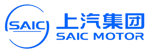 SAIC Logo.png