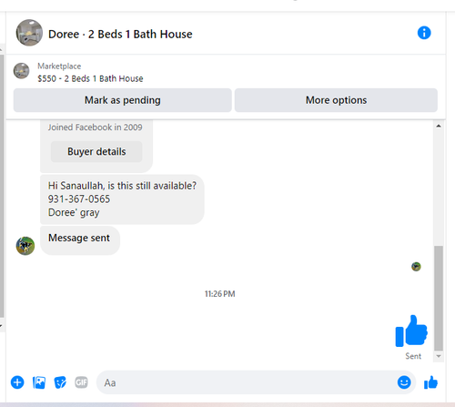 Screenshot 28.png