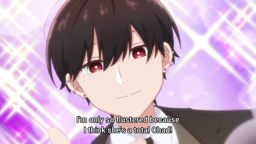 vlcsnap 2024 10 04 13h23m21s409.png