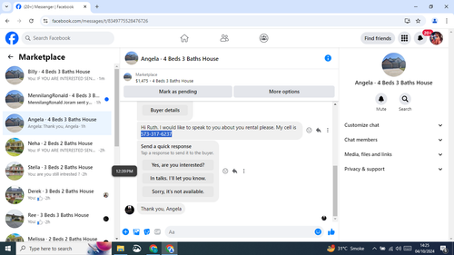 Screenshot (2336).png