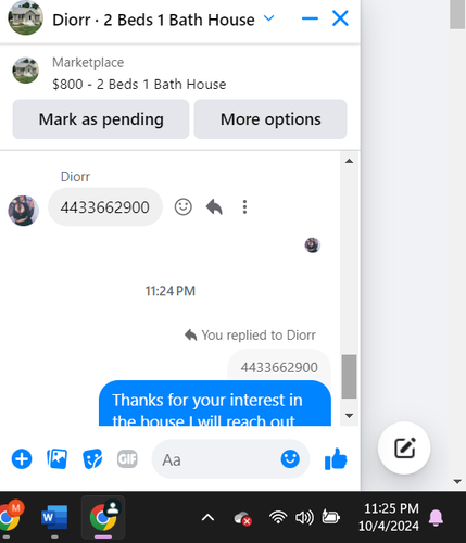 Screenshot 2024 10 04 232601.png