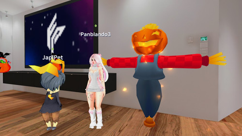 imagen.jpg