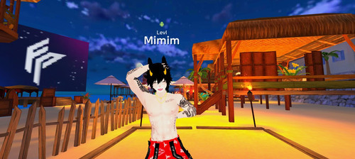imagen.jpg