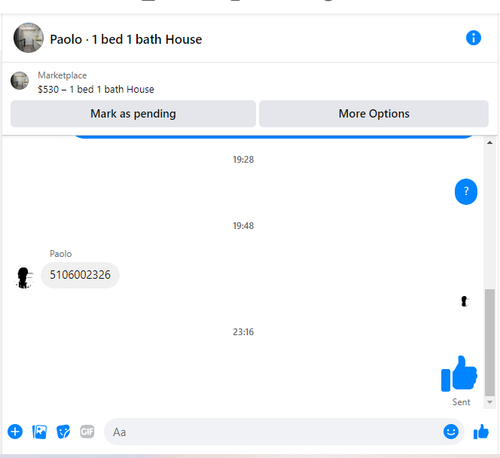 Screenshot 26.png