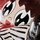 source.png