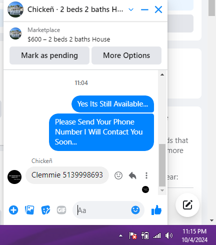 Capture51.png