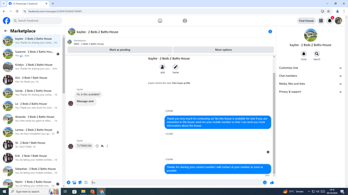 Screenshot (718).png