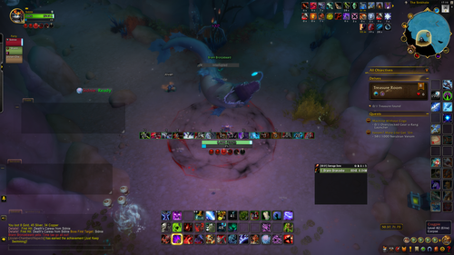 Screenshot (1030).png