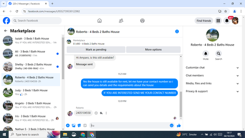Screenshot (2333).png