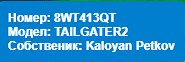 Screenshot 2024 10 04 210423.png