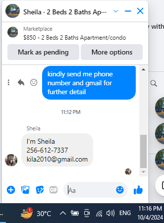 11 16.png