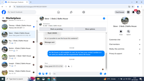Screenshot (2325).png