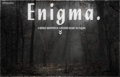 Enigmlla.gif