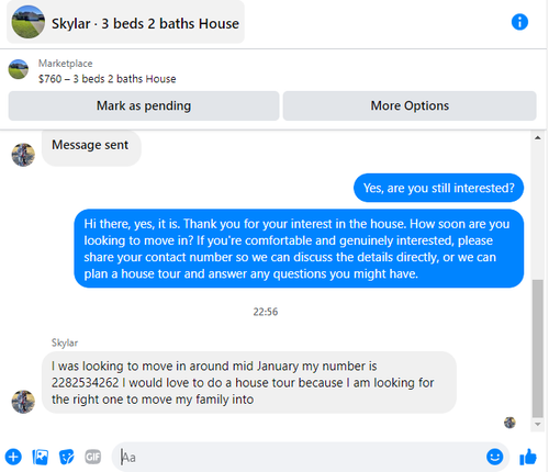lds33.png