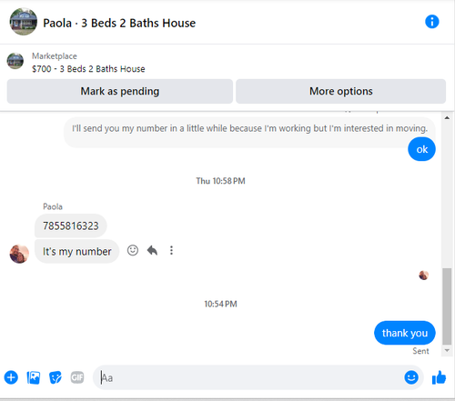 Screenshot 2024 10 04 225553.png