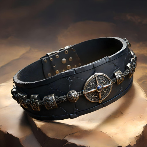 Lederarmband.jpg
