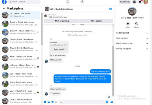 Screenshot 47.jpg