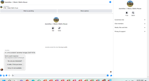 Screenshot 2024 10 04 105556.png