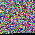 k.png
